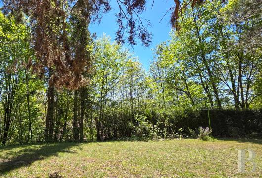demeures et maisons a vendre france paca   - 15